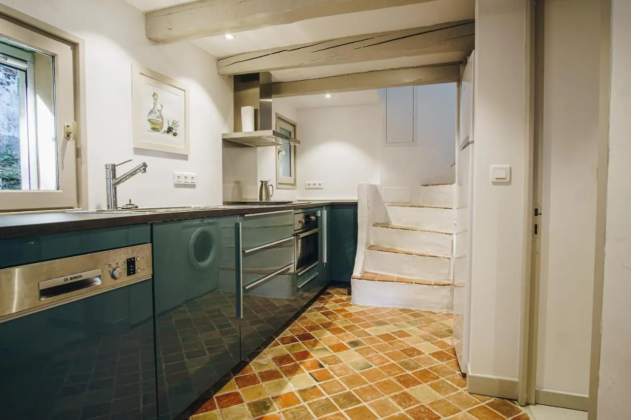 Magnifique Propriete Avec Vues Panoramiques Et Piscine Privee Villa Auribeau 0*,