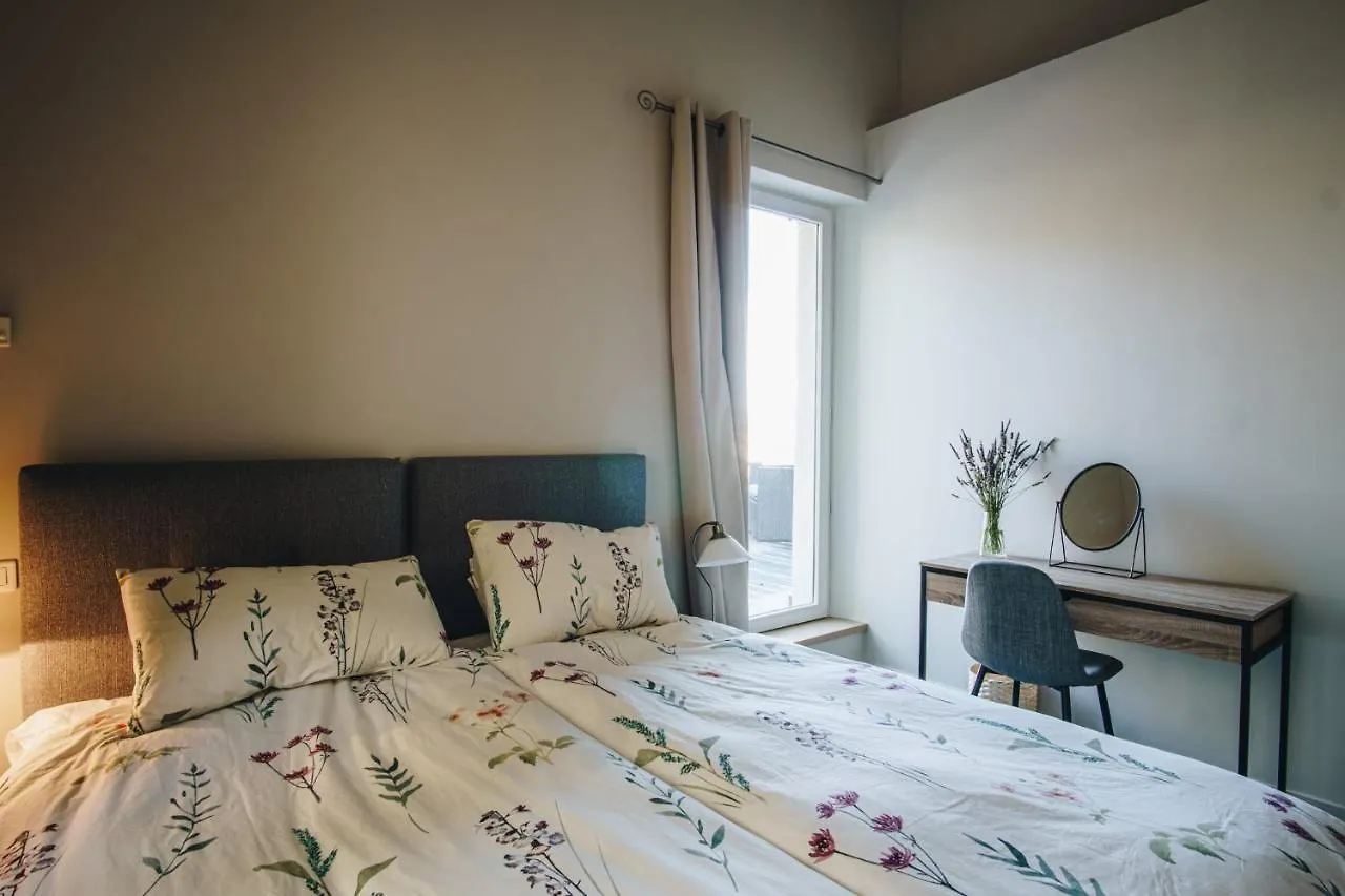 Magnifique Propriete Avec Vues Panoramiques Et Piscine Privee Villa Auribeau 0*,  France