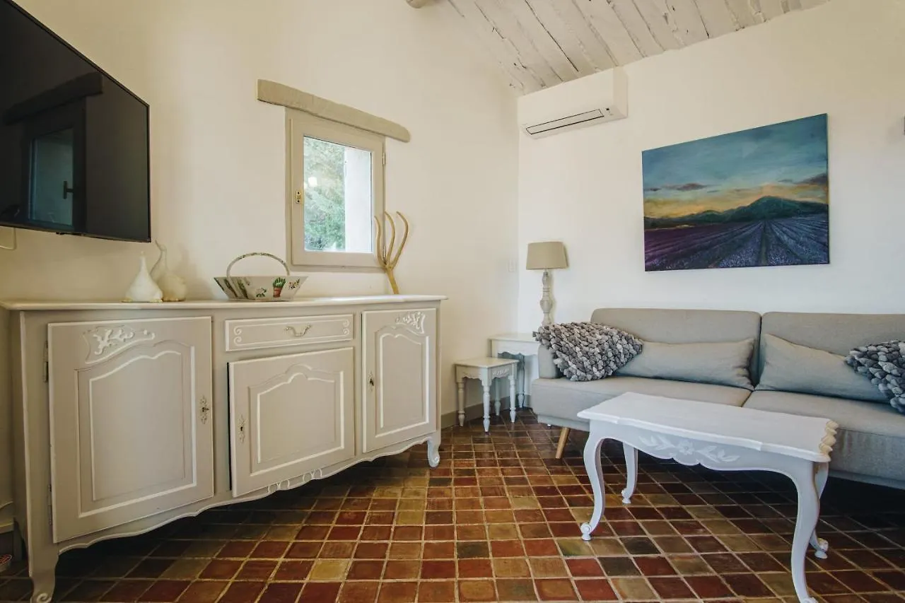 Magnifique Propriete Avec Vues Panoramiques Et Piscine Privee Villa Auribeau