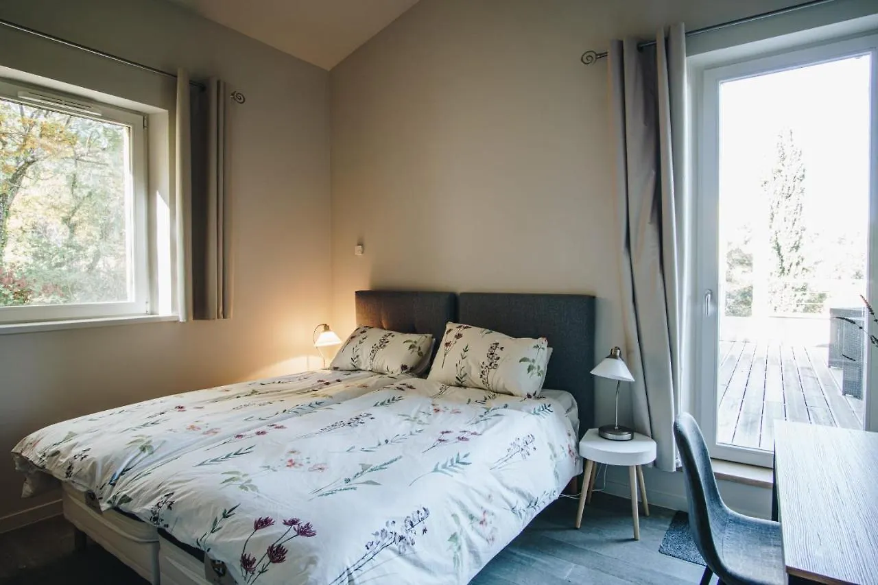 Magnifique Propriete Avec Vues Panoramiques Et Piscine Privee Villa Auribeau